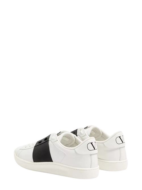 Sneaker Open Royco VALENTINO GARAVANI | YS0N84BYAA01